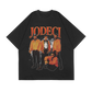 Vintage Jodeci Tshirt - btmofficial